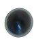 Tire inflation hose - 03.0610-B / Image 2