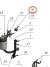 Cap tool / Image 3