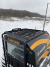 Roof Rack (60” x 52”) 5ft. / Image 3