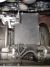 Custom steering mechanism / Image 4
