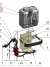 Pump / Image 2