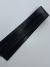 Water drainage / Image 1