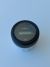 Hour meter / Image 1