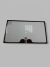 Heated windshield / Image 1