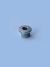 Drain plug (screw-in piece) / Image 1
