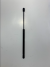 Rear gas strut / Image 1