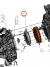 Clutch kit / Image 2