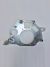 Adapter plate (new style) / Image 1