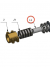 Drive shaft - 03.0540 / Image 2