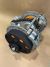 Steering mechanism refurbished (with core return) / Image 2