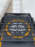 Roof Rack (60” x 52”) 5ft. / Image 5