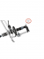 Tire inflation hose - 03.0610 / Image 2