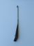 Wiper arm (long) / Image 1