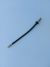 Brake hose / Image 1