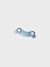 Bolt support plate / Image 1
