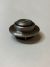 Drain plug assembly / Image 2