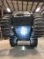 Underbody Heavy-Duty Grade Polymer Protection / Image 1