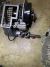 Custom steering mechanism / Image 3
