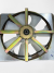 Diffuser - 10.0595 / Image 1