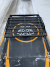 Roof Rack (48” x 52”) 4ft. / Image 5