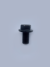 Drive shaft bolt / Image 1