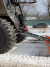 Snowplow blade set / Image 2