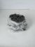 Set of heavy-duty chains (JAPAN) / Image 1