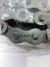 SKF chain / Image 2