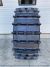 Tire 1600x600-25 (2nd Generation)  / Image 2