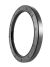 Tire inflation kit / Image 5