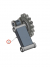 Front right tensioner arm / Image 2