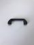 Exterior window handle / Image 1