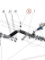 Exhaust spring - 10.0322 / Image 2