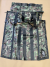 Floor mat for Sherp Pickup waterproof / Image 1