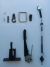 Custom steering mechanism / Image 5