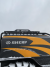 Roof Rack (60” x 52”) 5ft. / Image 1