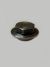 Drain plug assembly / Image 1