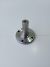 Fusible shaft (Sherp Pro- Non-Renault transmission) / Image 1