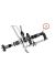 Tire inflation hose - 03.0610-B / Image 3
