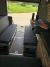 Custom interior / Image 5