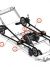 Set of heavy-duty chains (JAPAN) / Image 3