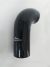 Tire inflation hose - 03.0610-B / Image 1