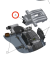 Caliper right (Sherp Pro XT/N) / Image 2