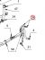 Brake hose / Image 2