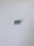 Spring for steering clutch - 03.0481 / Image 1