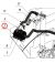 Air filter housing / Image 2