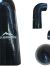 Tire inflation kit / Image 2