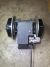 Custom steering mechanism / Image 2