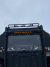 Roof Rack (48” x 48”) 4ft - Smittybilt / Image 3