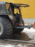 Snowplow blade set / Image 3